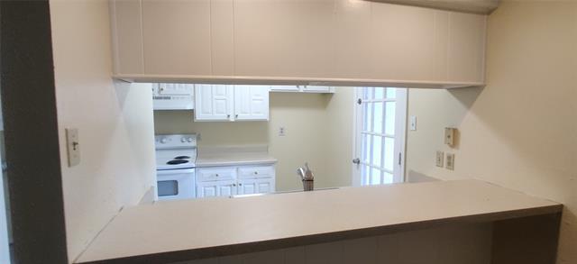 Building Photo - 376 Valley Park Dr