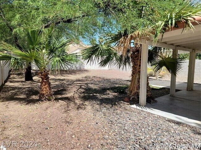 Building Photo - COMING SOON -- Ready by end of April