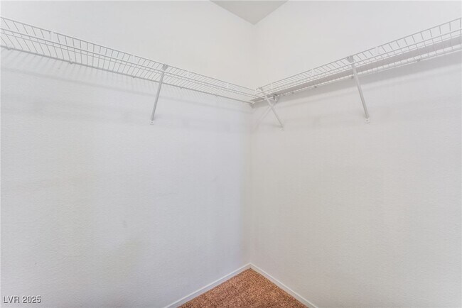 Building Photo - 6650 W Warm Springs Rd