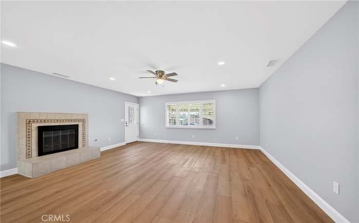Building Photo - 147 Ranger Dr