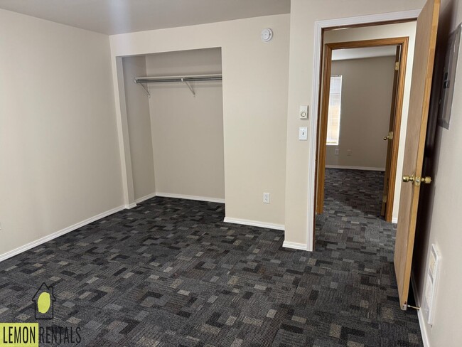 Building Photo - 201 E &quot;P&quot; St