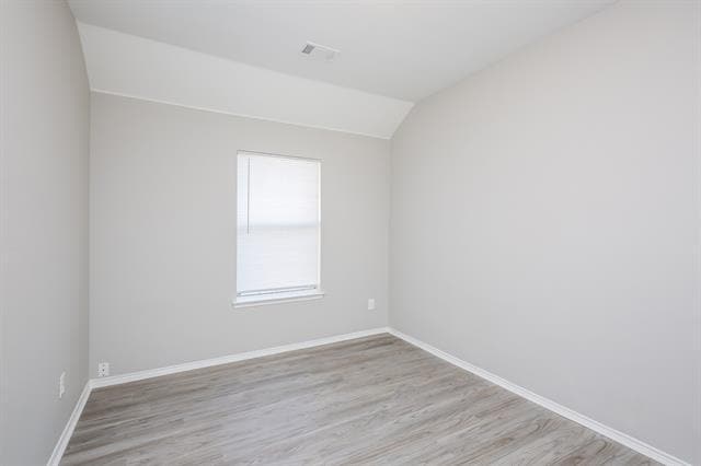 Building Photo - 2100 Hayes St