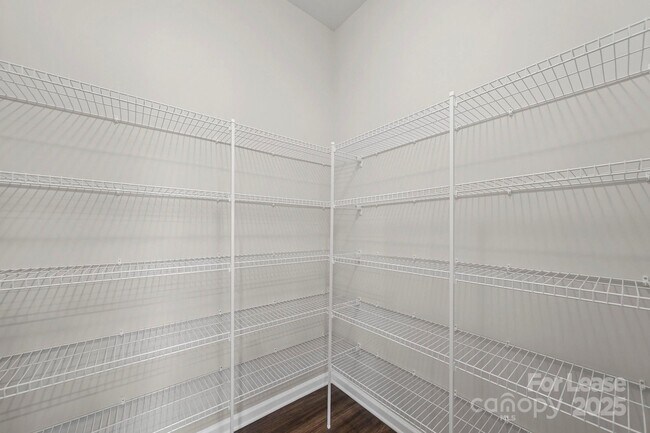 Building Photo - 133 Pumice Dr