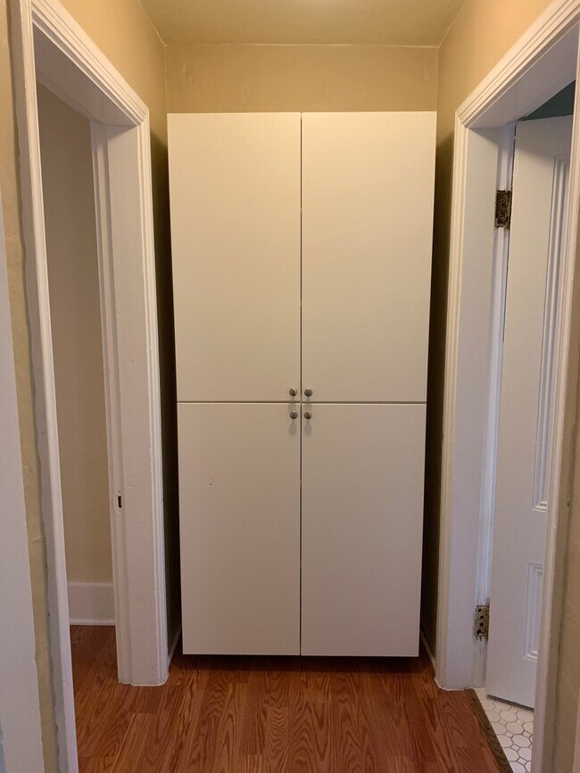 Building Photo - Cortez Hills: Large studio available coming soon!