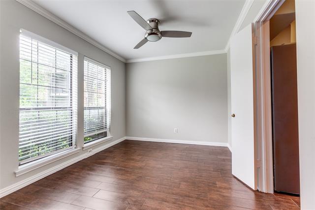 Building Photo - 15151 Berry Trail
