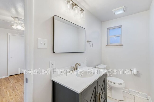 Building Photo - 3392 Ivy St