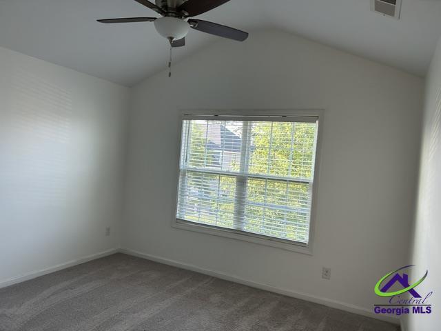 Building Photo - 108 E River Cane Run
