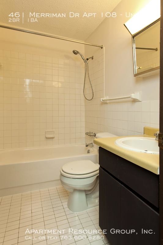 Primary Photo - 2 bedroom in Delano MN 55328-5401