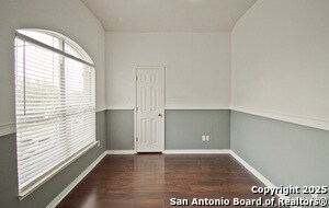 Building Photo - 6006 Diego Ln