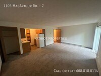 Building Photo - 1105 Mac Arthur Rd