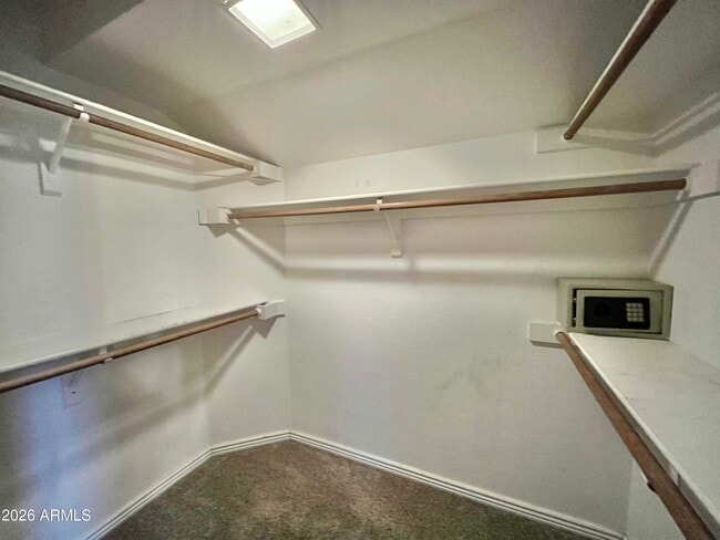 Building Photo - 18223 N 16th Pl