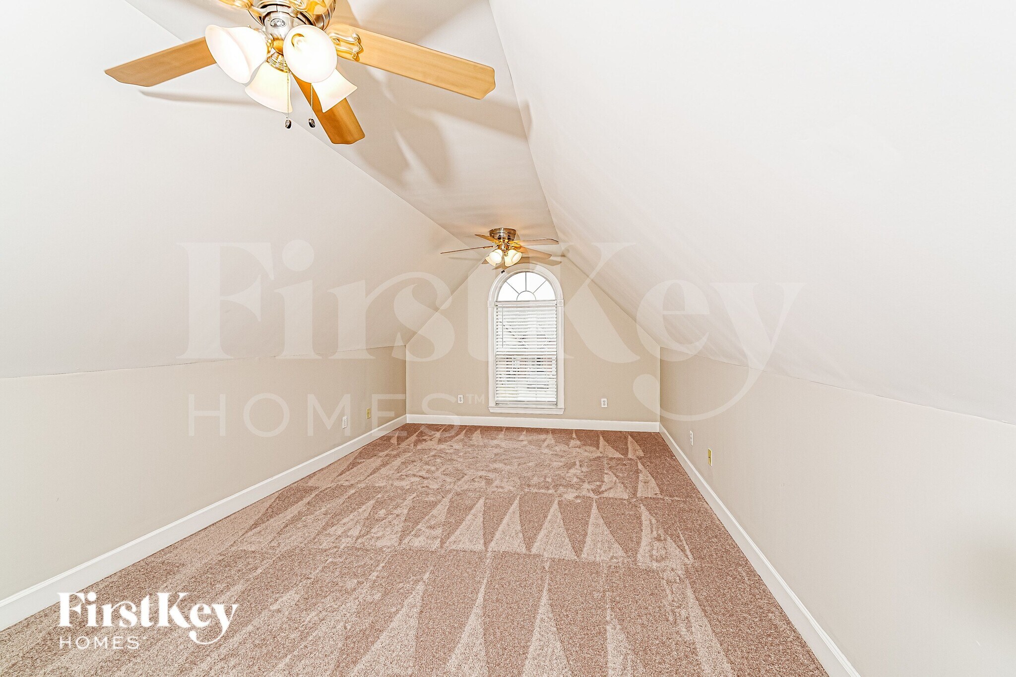 Building Photo - 388 Waterford Cove Trail