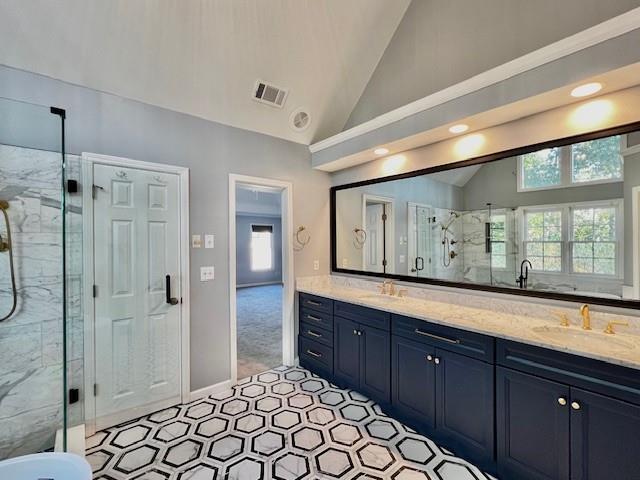 Building Photo - 1010 Rowe Oak Cir