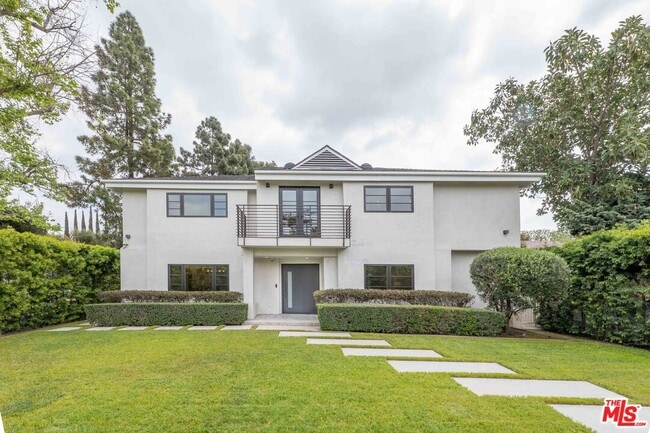 Primary Photo - 602 S Lucerne Blvd
