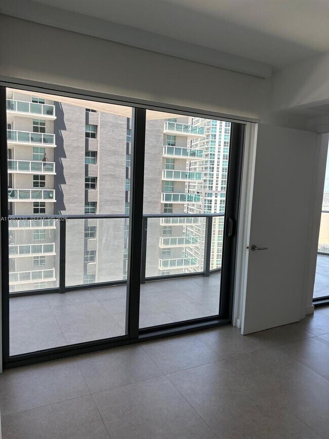 Building Photo - 1300 S Miami Ave