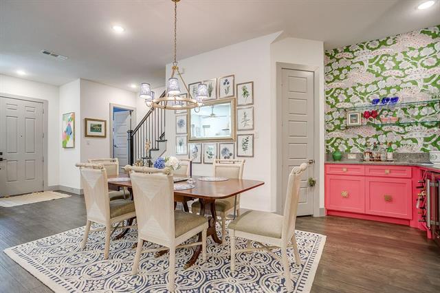 Building Photo - 4913 Hidden Grove Dr