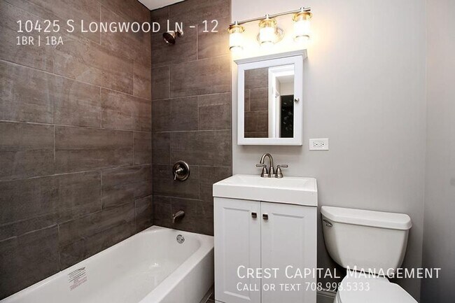 Building Photo - 10435 Longwood Ln