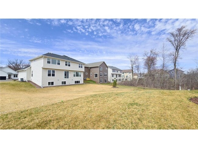 Building Photo - 4878 128th Cir NE