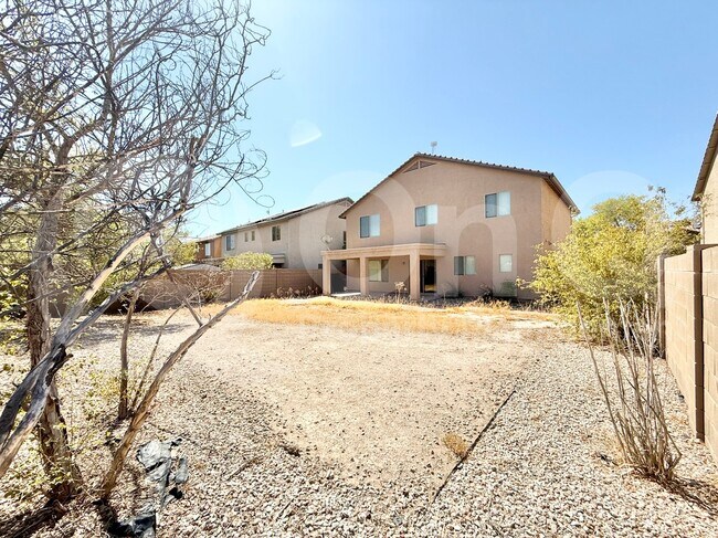 Building Photo - 8080 W Rushmore Way