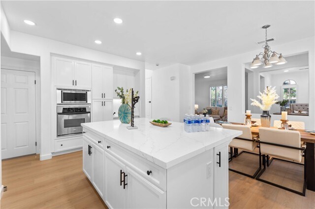 Building Photo - 67 Cienega
