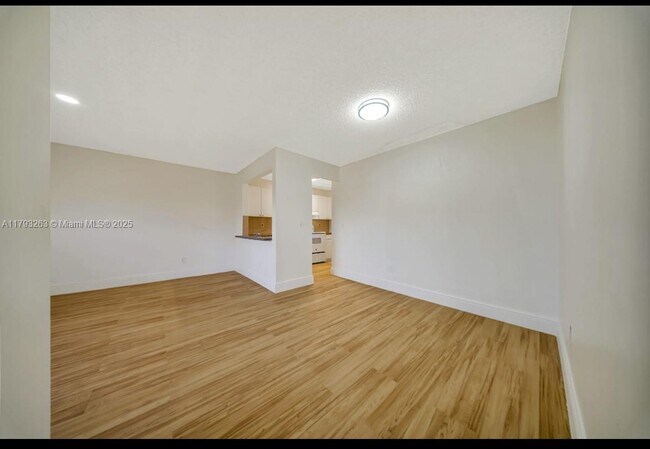 Building Photo - 14863 SW 104th St