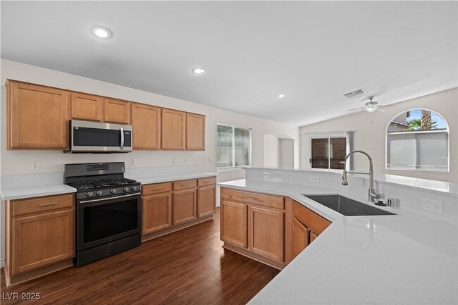 Building Photo - 3597 Cherbourg Ave