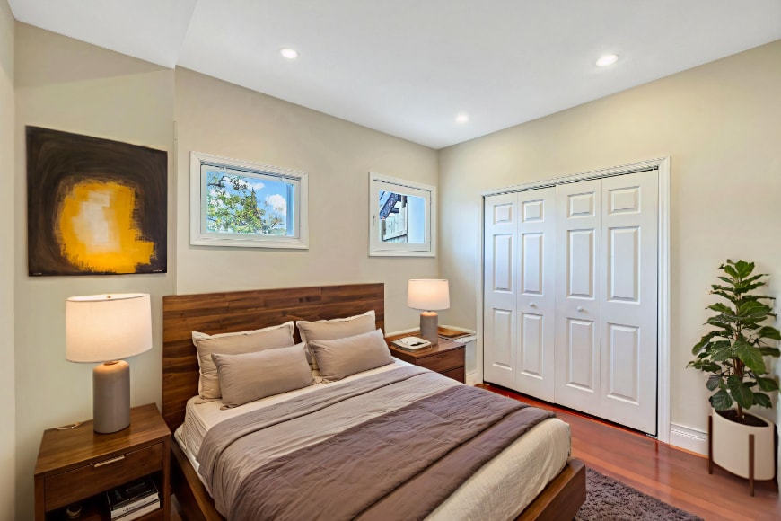 Building Photo - 1865 Newton St NW