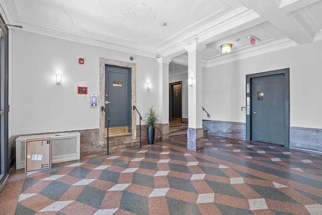Building Photo - 1055 JFK Blvd E