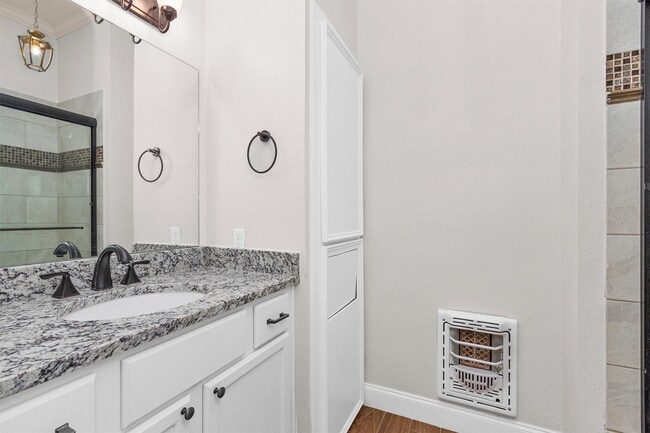 Building Photo - 1548 Virgie Community Rd