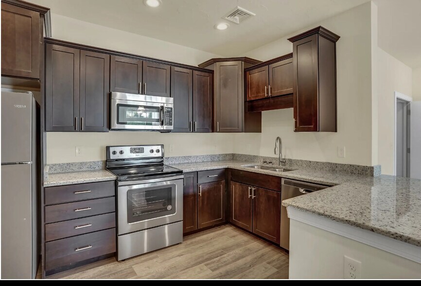 Cambria Place 1201 Walnut Bottom Rd Carlisle PA 17015 Apartment Finder