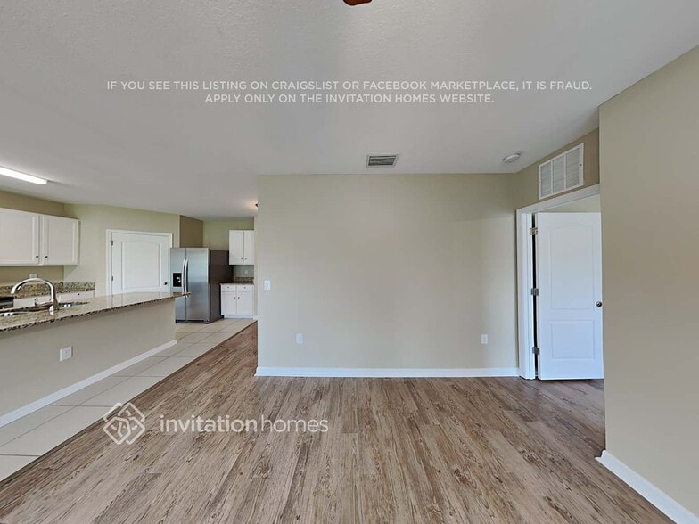 Building Photo - 5261 11th St E