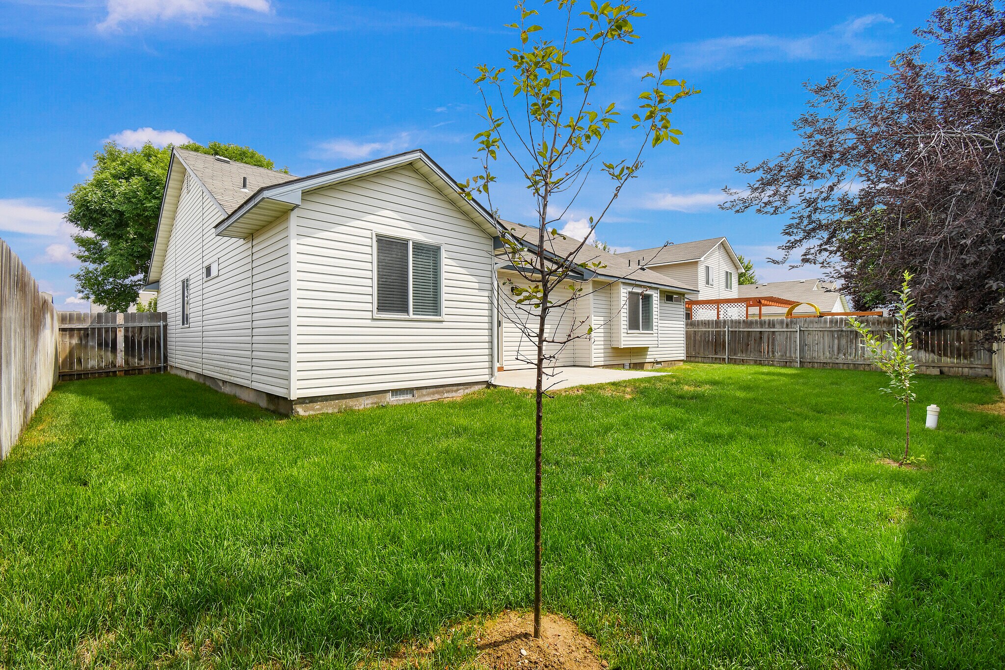 Building Photo - 18437 Viceroy Plz