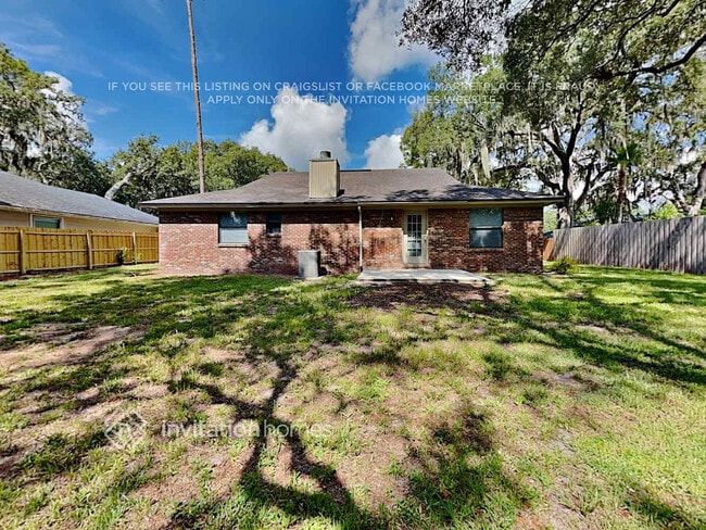 Building Photo - 12281 Autumnbrook Trail E