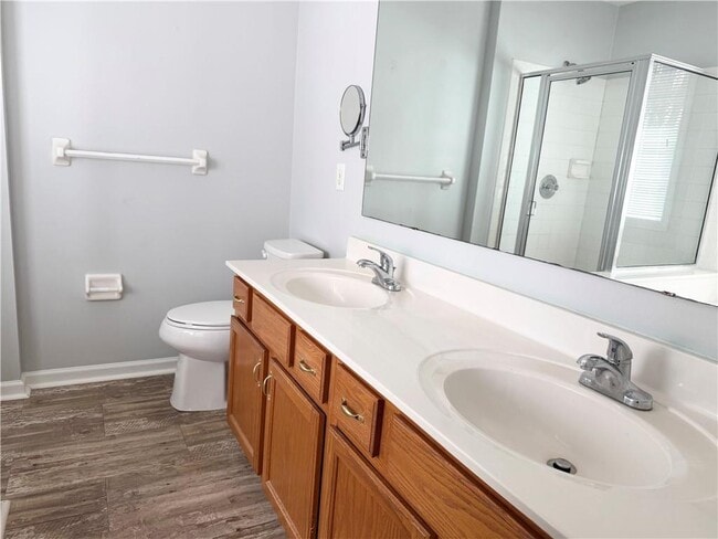 Building Photo - 2830 White Blossom Ln