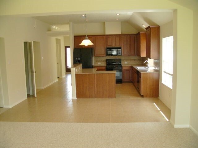 Building Photo - 5106 Big Meadow Ln