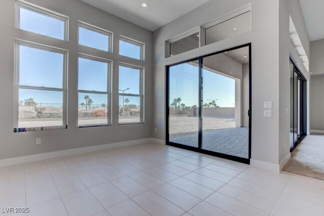 Building Photo - 4778 Outlook Peak St