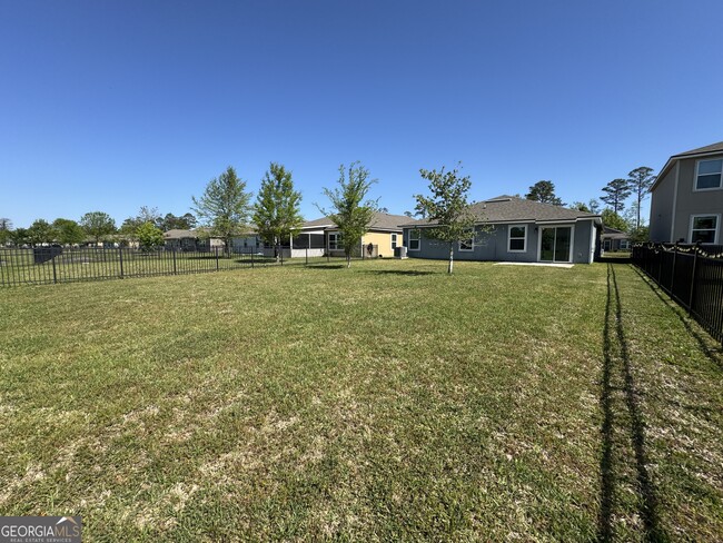 Building Photo - 217 Brooklet Cir