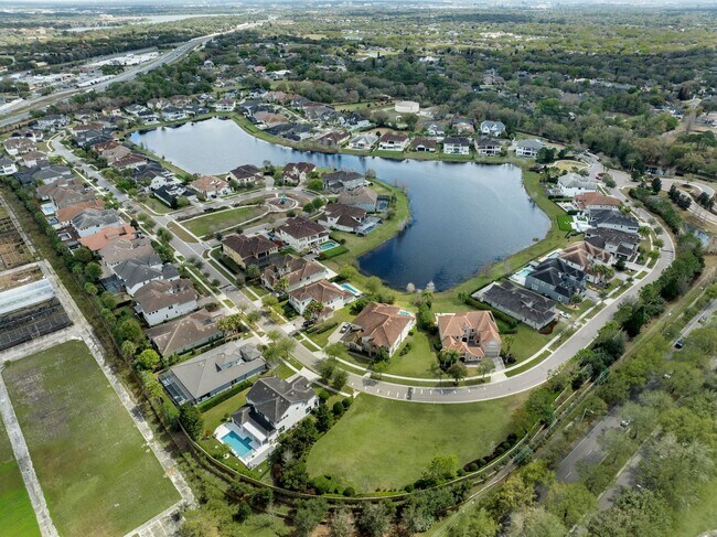 Building Photo - 7560 Blue Quail Ln