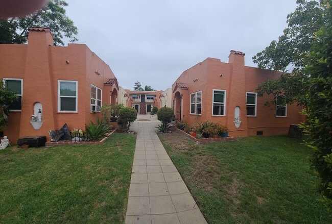 Cozy 1 BR. in Golden Hill - Close to All ... - Cozy 1 BR. in Golden Hill - Close to All  ...