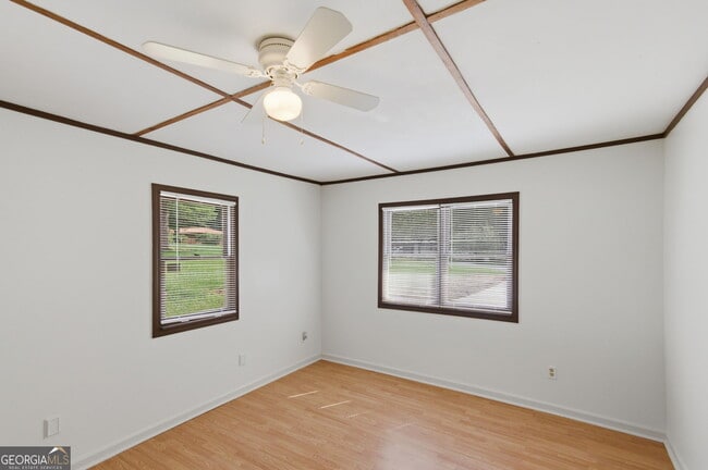 Building Photo - 4400 Winding Creek Dr