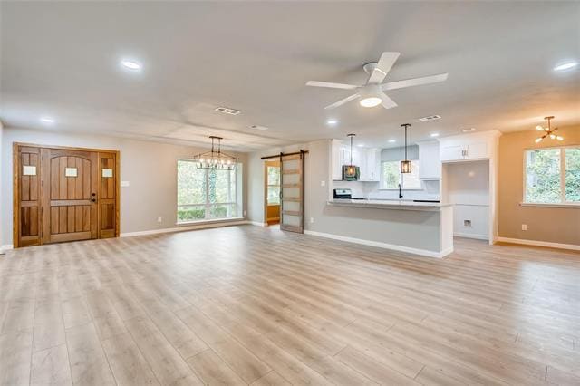 Building Photo - 3829 Treeline Dr