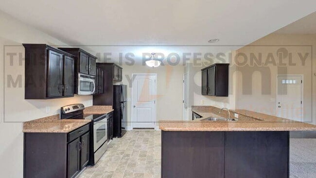 Building Photo - 2298 Rattling Rd