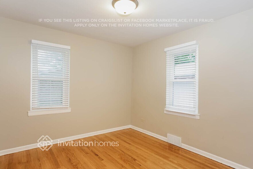 Building Photo - 1111 Brookwood St