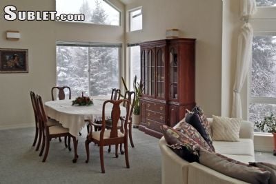 Building Photo - 16410 St James Cir