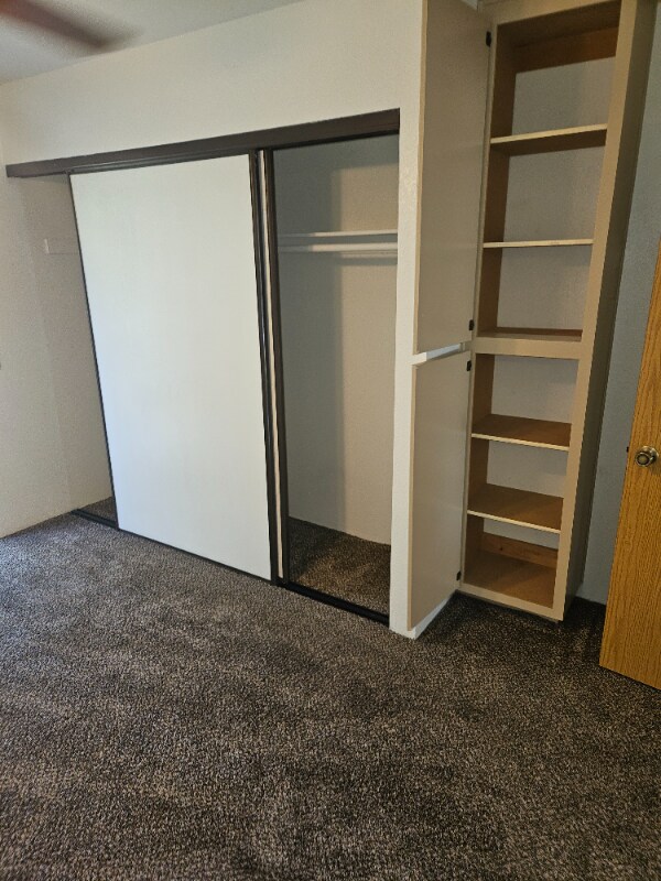 Building Photo - 1141 Persimmon Ave