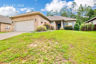 Building Photo - 31820 Calder Ct