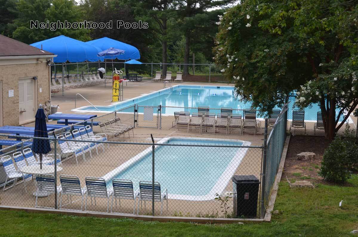 Building Photo - 10345 Latney Rd