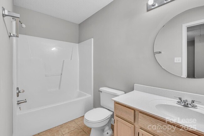 Building Photo - 8702 Wood Sorrel Ct