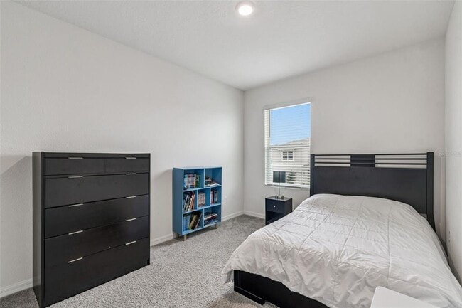 Building Photo - 5667 Chorleywood Ln