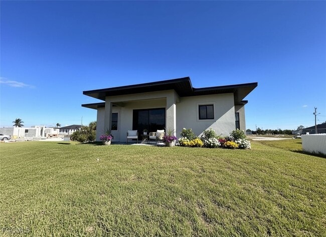 Building Photo - 3544 NW 41st Pl